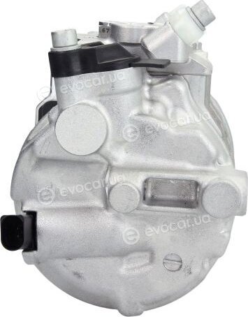 Denso DCP32068