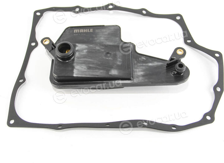 Mahle HX 193D