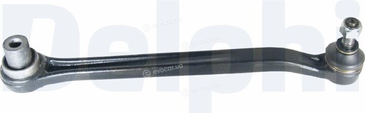 Delphi TC951