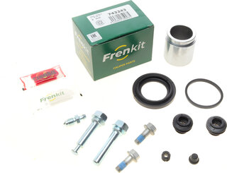 Frenkit 743243