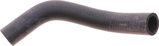 DP CS 22583