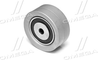 SKF VKM 31211