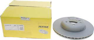 Textar 92265825