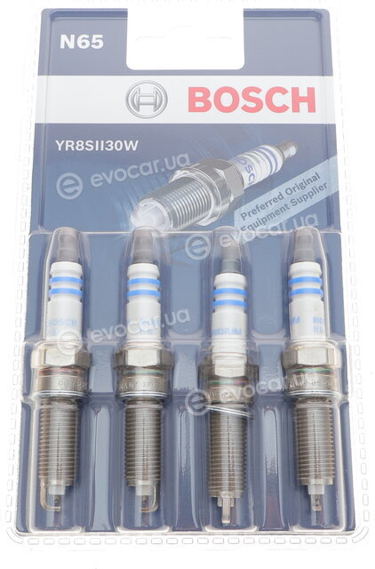 Bosch 0 242 129 806