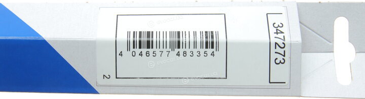 Stabilus 347273