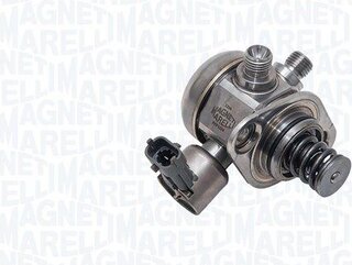 Magneti Marelli PHP1024