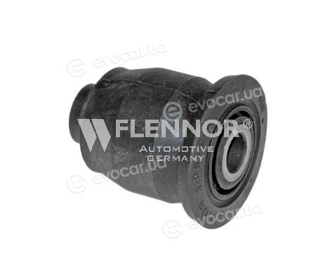 Flennor FL4173-J