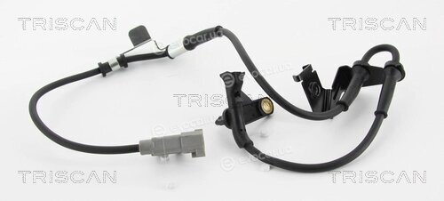 Triscan 8180 80107