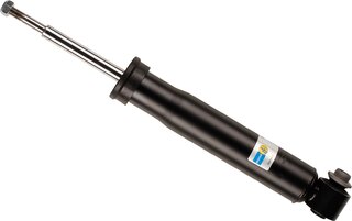 Bilstein 19-239828