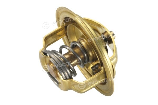 Wahler / BorgWarner 3004.74