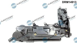 Dr. Motor DRM14913