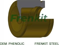 Frenkit P605603