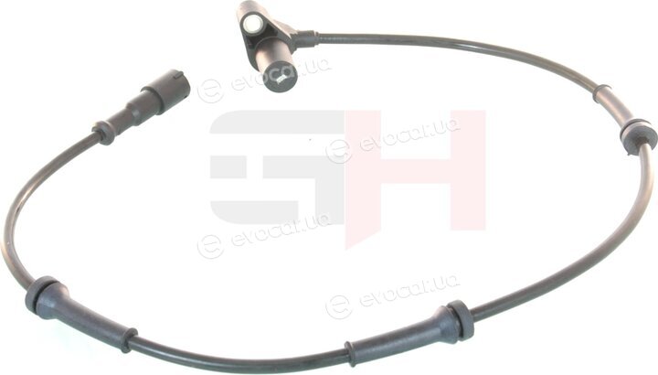 GH GH-719930V