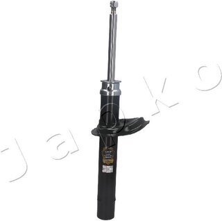 Japko MJ00374
