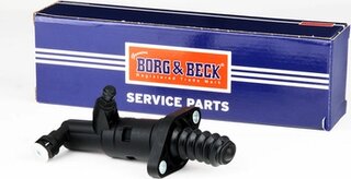 Borg & Beck BES139