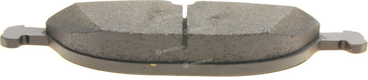 Bogap B8210138