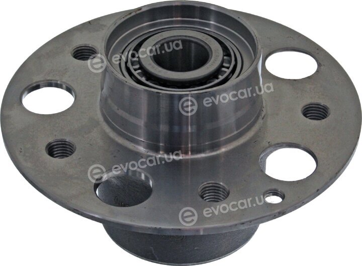 Febi 36077