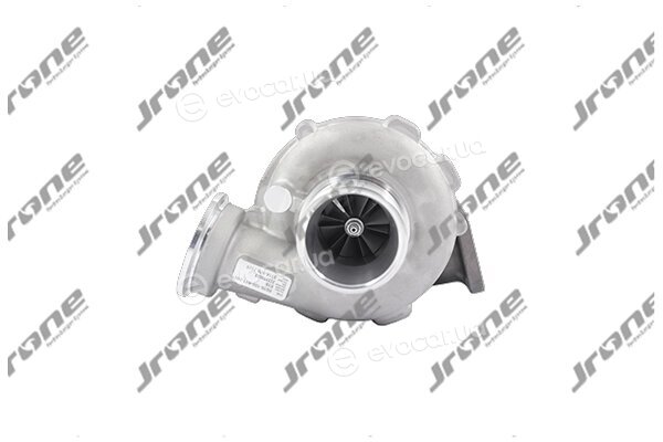 Jrone 8B16-100-N71