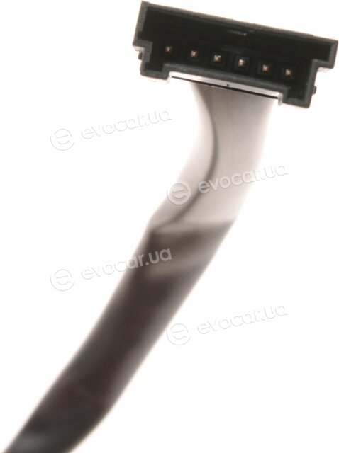 Alkar 9226994