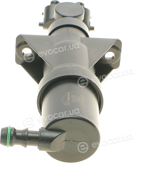 AIC 53422