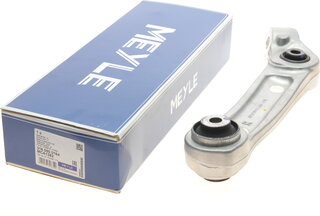 Meyle 316 050 0164