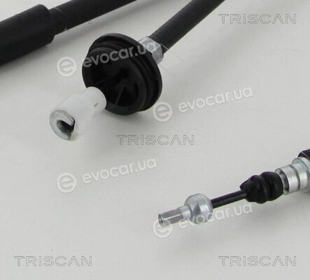 Triscan 8140 251201