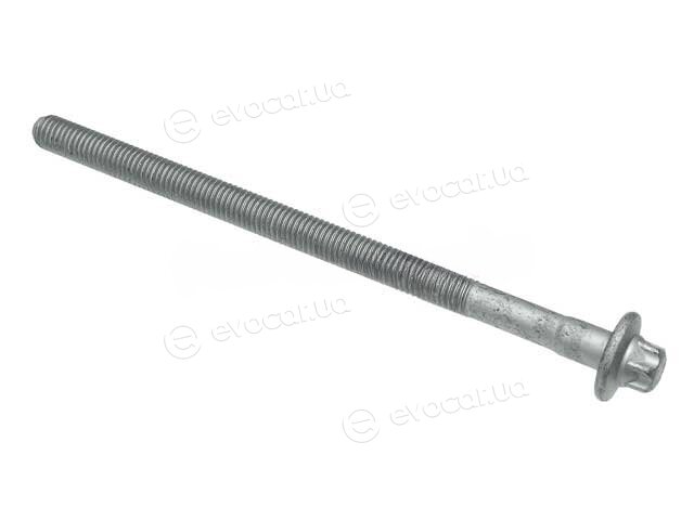 Mercedes-Benz A 271 016 03 69