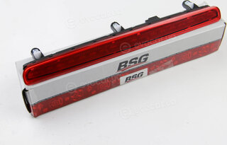 BSG BSG 90-810-014