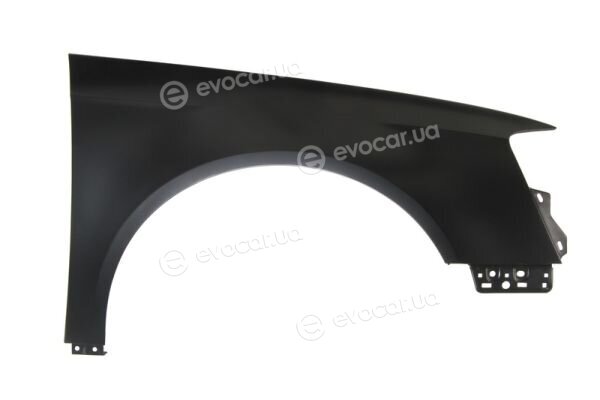 Blic 6504-04-9540312P