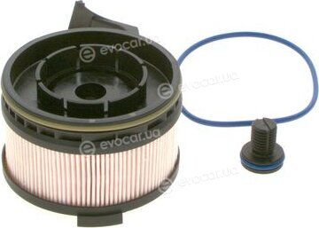 Bosch F 026 402 261