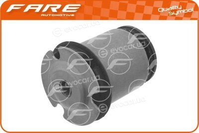 Fare 10336