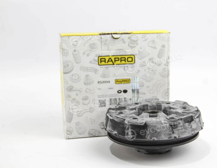 Rapro R52994