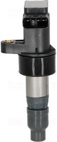 Nissens 966277