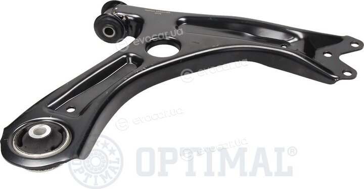 Optimal G6-1545