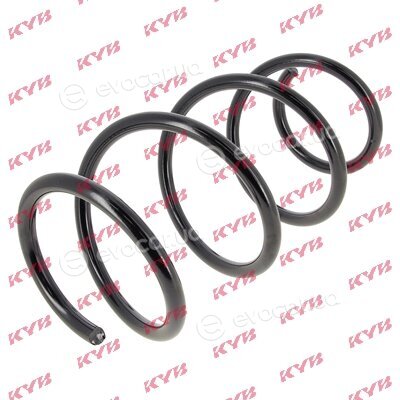 KYB / Kayaba RH2946