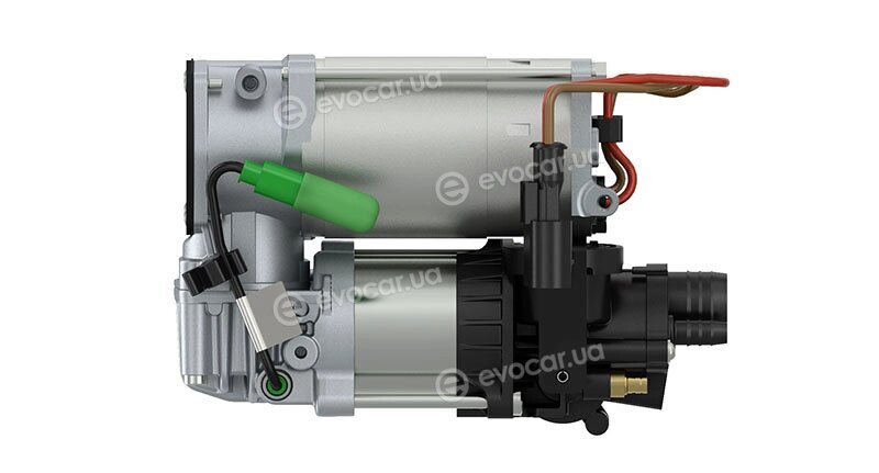 Wabco 4154039002
