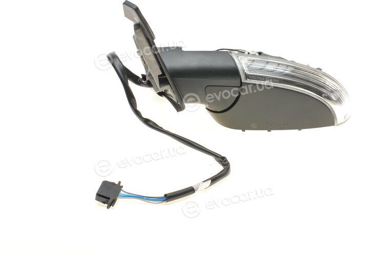 Alkar 6125117