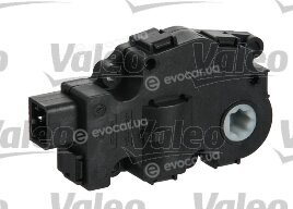 Valeo 715281