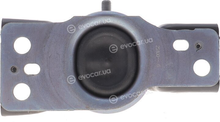 Renault / Nissan 82 00 140 431