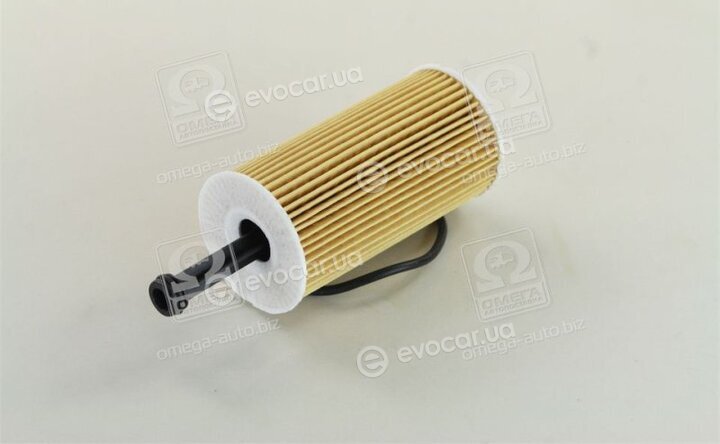 Mahle OX 193D