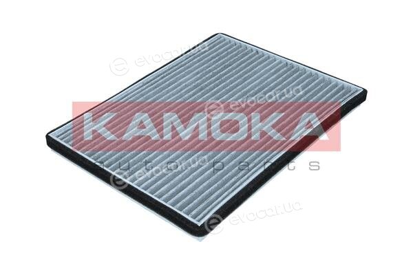 Kamoka F519901