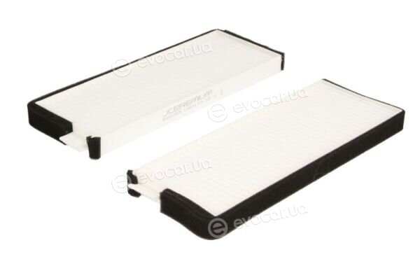 JC B40003PR-2X