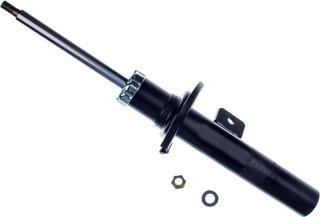 Denckermann DSB431G