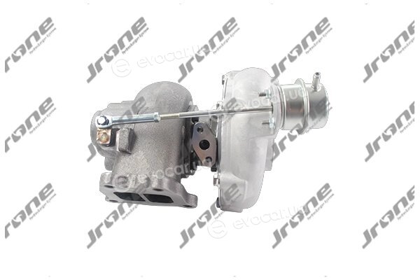 Jrone 8G32-200-P88