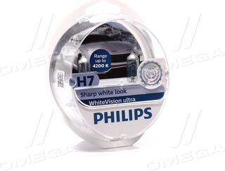 Philips 12972WVUSM