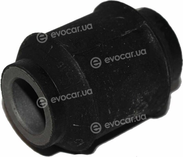 Kia / Hyundai 55215-2F000
