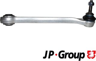 JP Group 1450201480