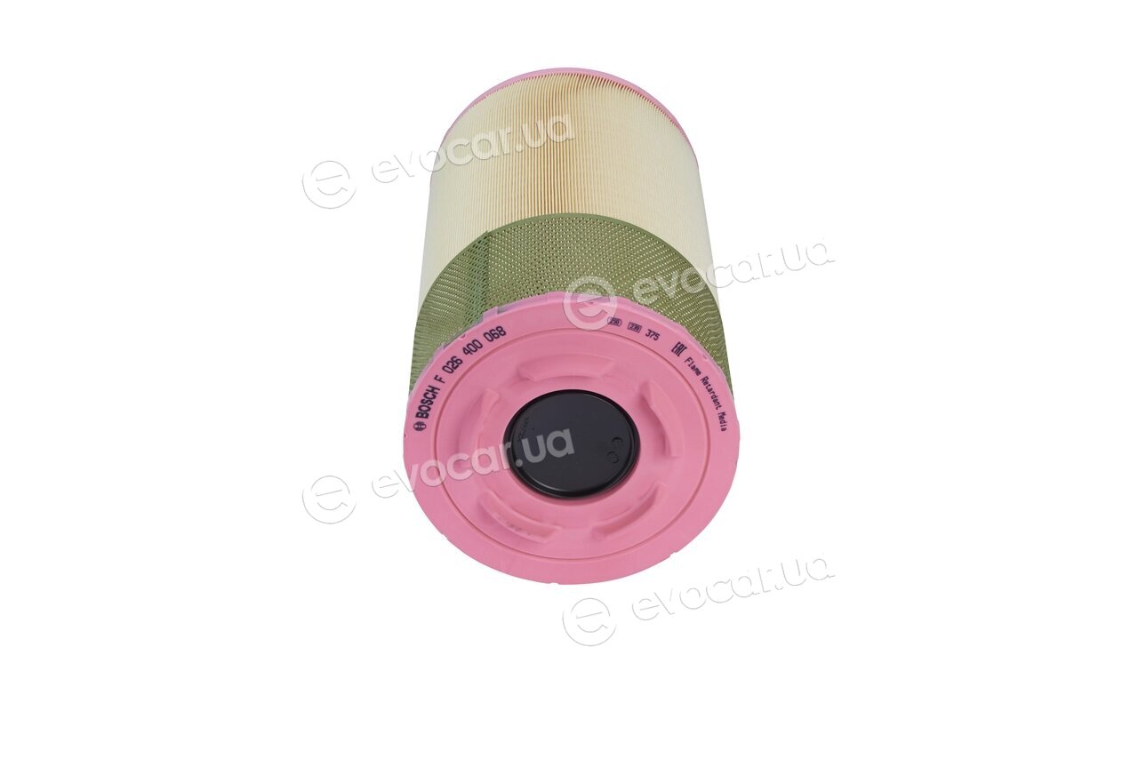 Bosch F 026 400 068