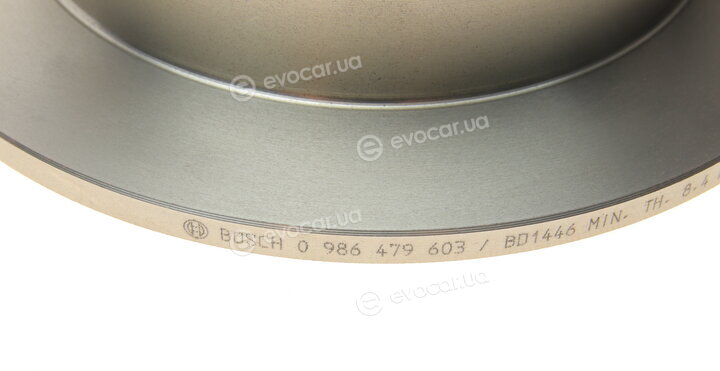 Bosch 0 986 479 603