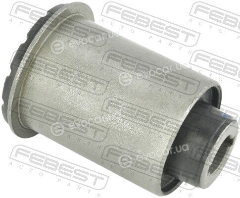 Febest CHAB-023